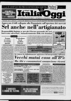 giornale/RAV0037039/2001/n. 50 del 28 febbraio